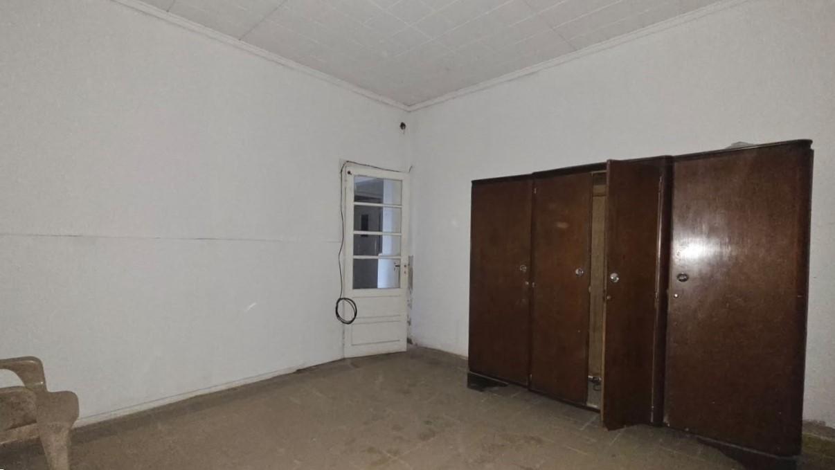 Foto de VENTA - Casa al frente de dos dormitorios - Cañada de Gómez, imagen 5