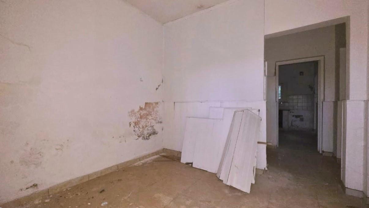 Foto de VENTA - Casa al frente de dos dormitorios - Cañada de Gómez, imagen 2