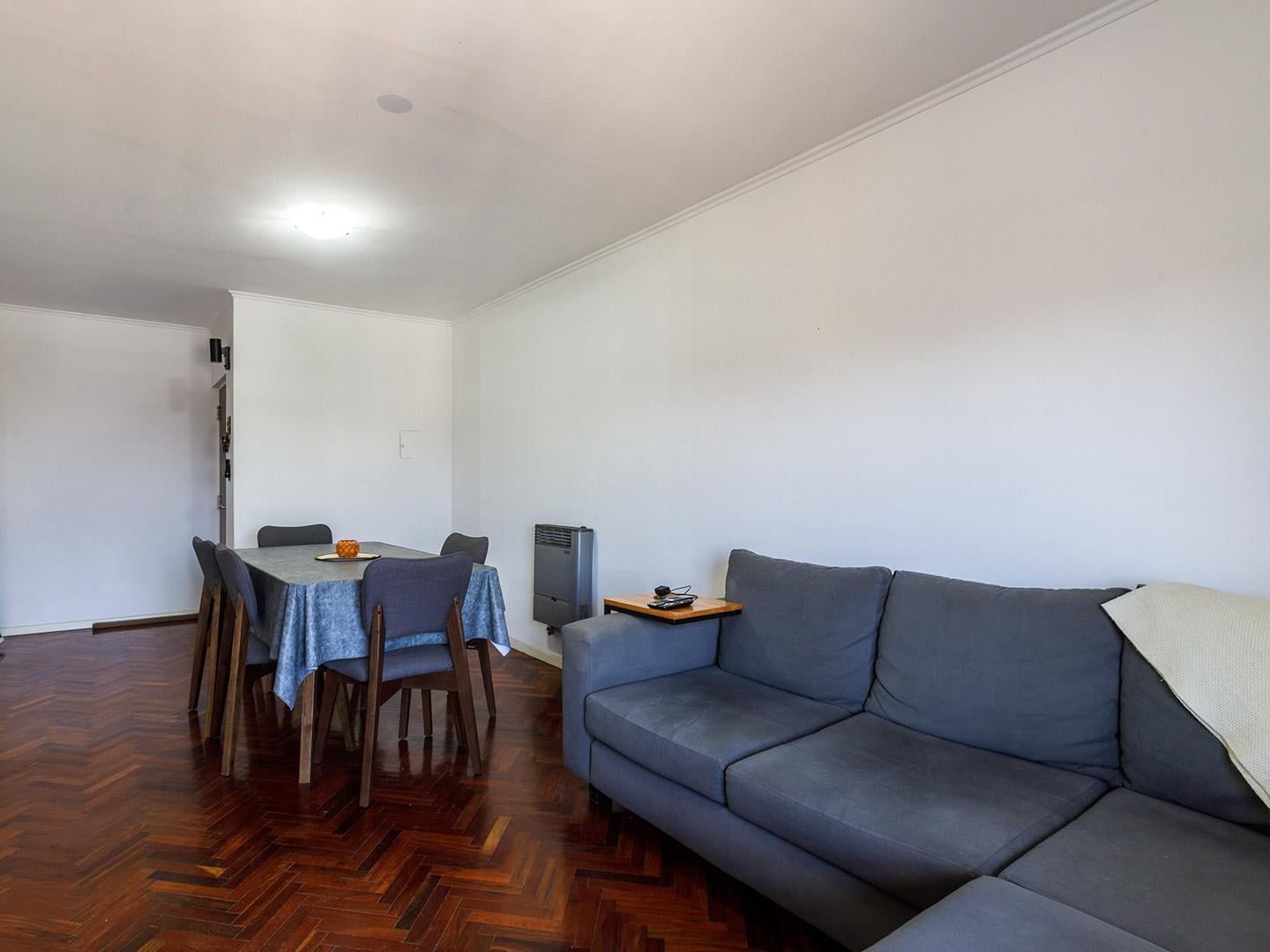 Foto de Departamento en el centro, imagen 1