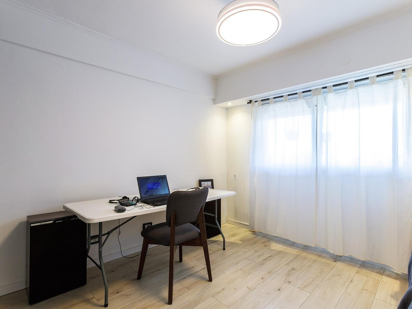 Foto de Departamento en el centro, imagen 2
