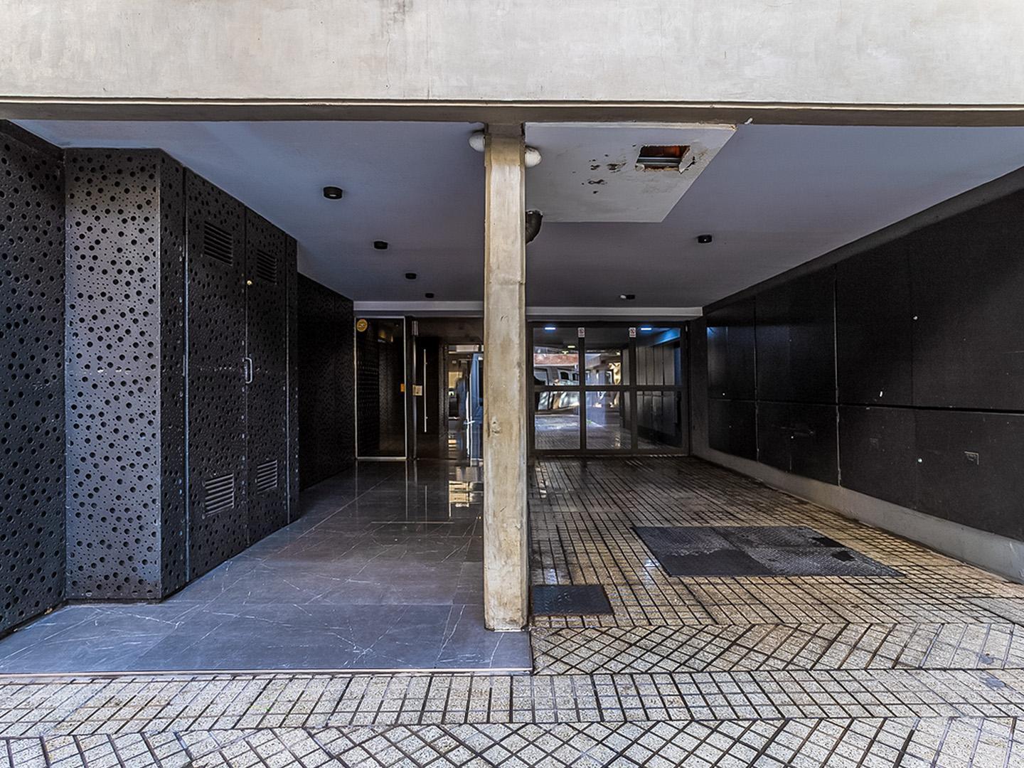 Foto de Departamento en el centro, imagen 5