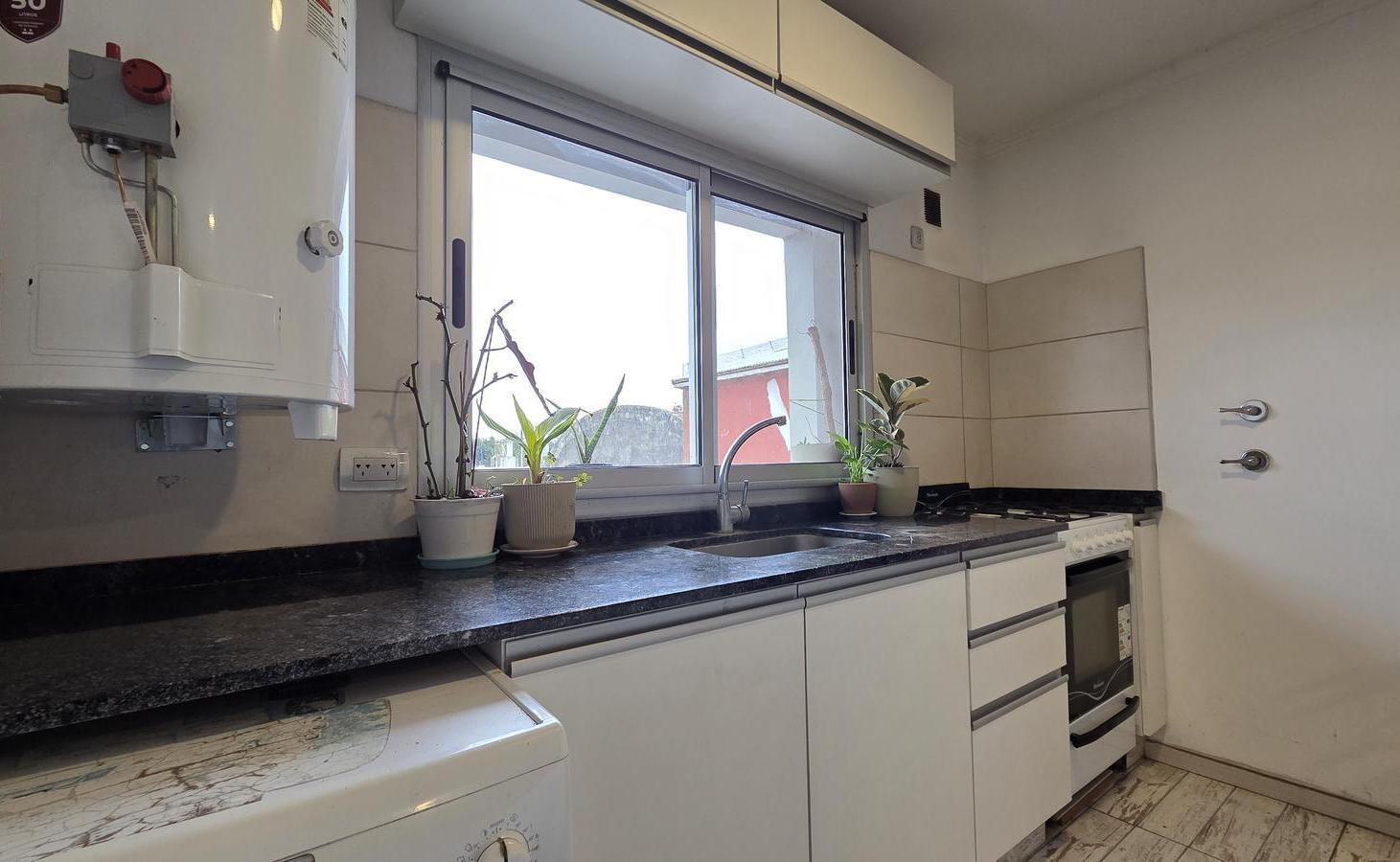 Foto de VENTA/PERMUTA - Dúplex de un dormitorio con terraza exclusiva - Cañada, imagen 3