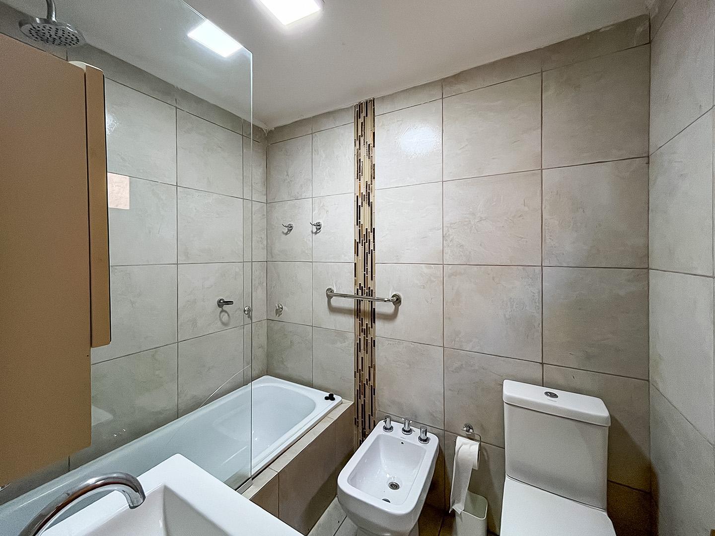 Foto de VENTA/PERMUTA Casa en Campiñas de Piñero 2 dormitorios, Piscina. Apto, imagen 5