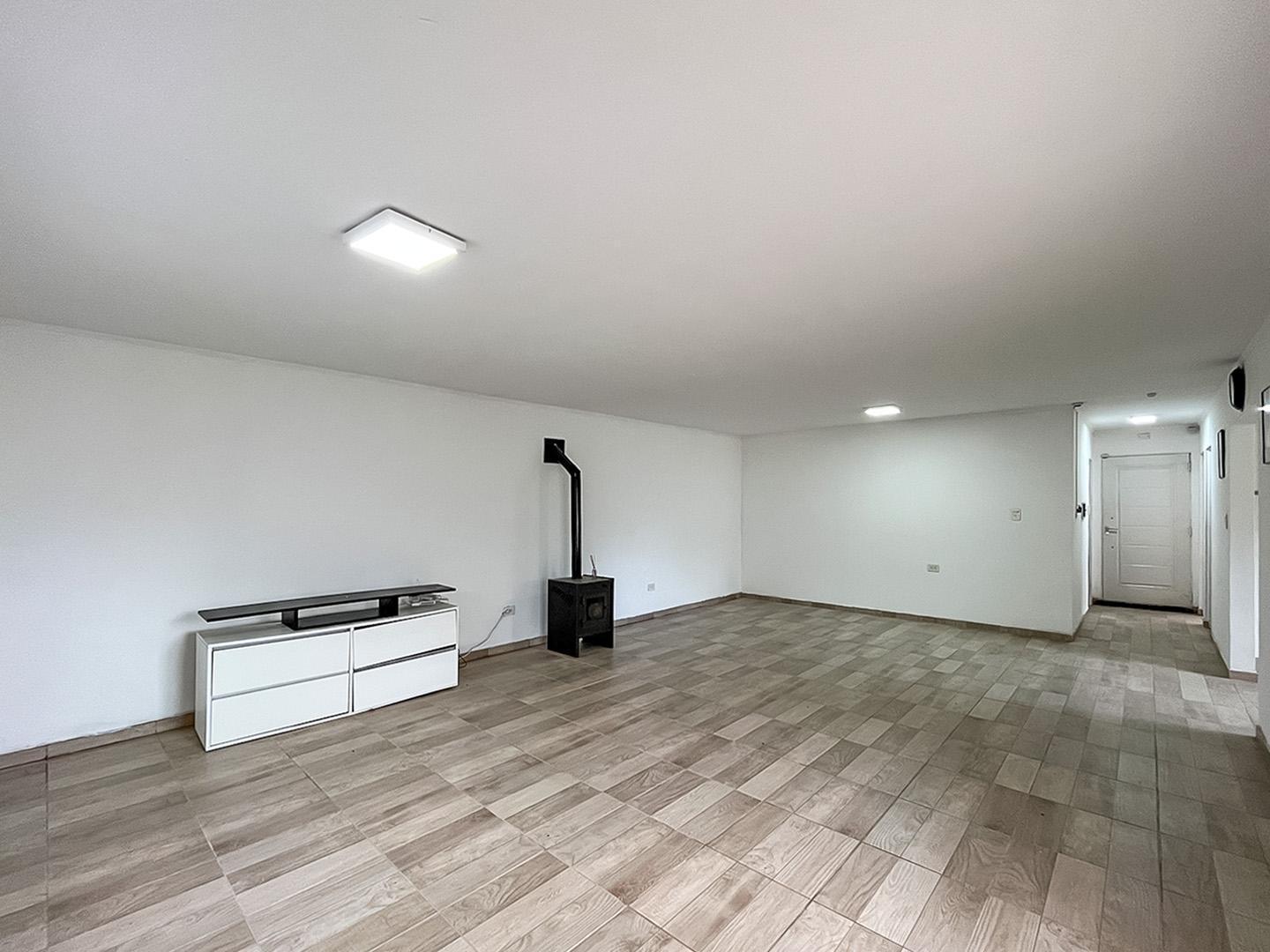 Foto de VENTA/PERMUTA Casa en Campiñas de Piñero 2 dormitorios, Piscina. Apto, imagen 1