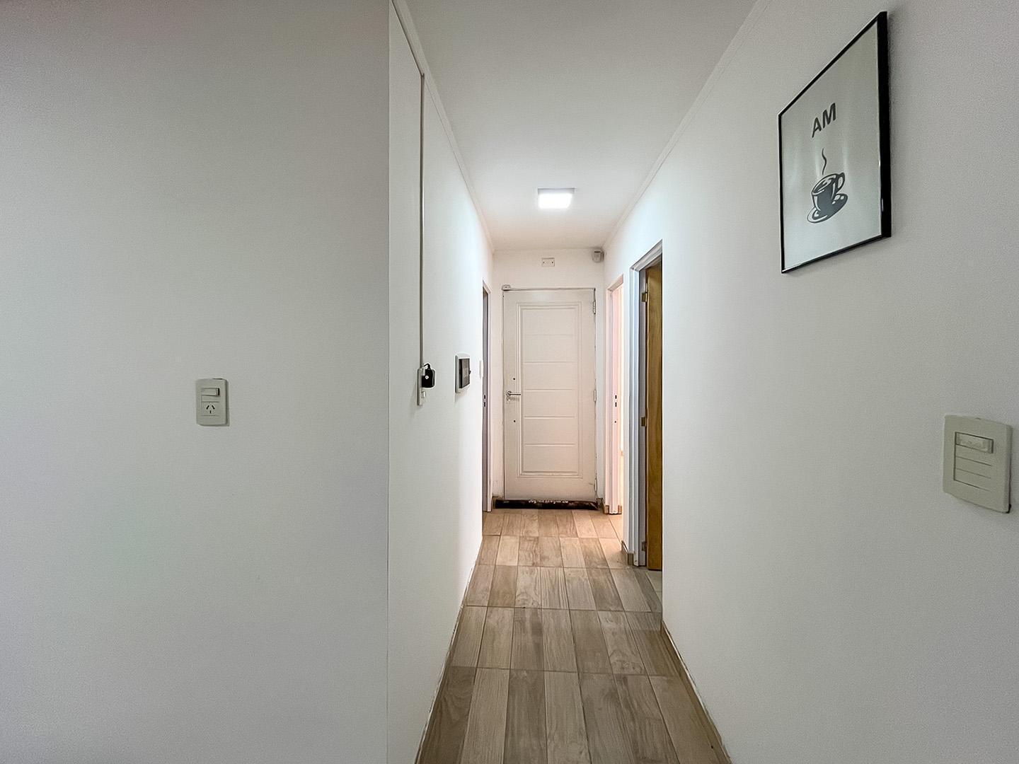 Foto de VENTA/PERMUTA Casa en Campiñas de Piñero 2 dormitorios, Piscina. Apto, imagen 3