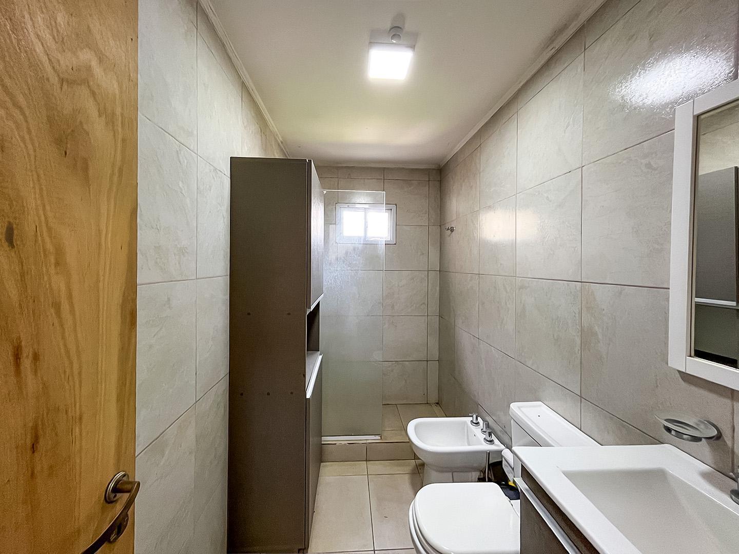 Foto de VENTA/PERMUTA Casa en Campiñas de Piñero 2 dormitorios, Piscina. Apto, imagen 4