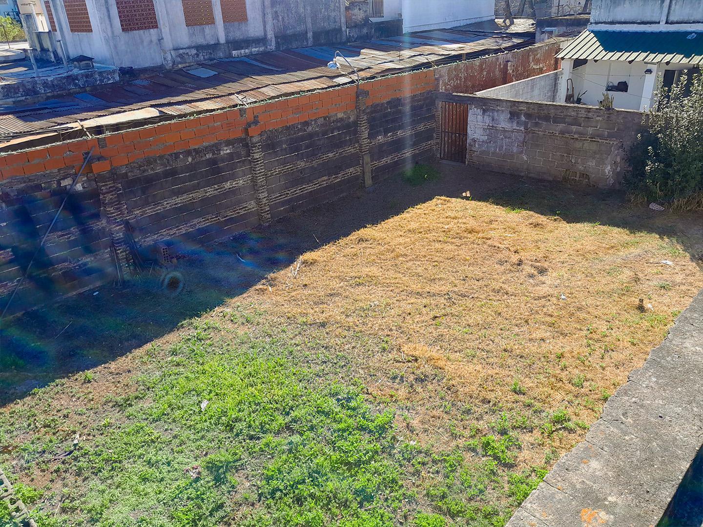 Foto de VENTA / PERMUTA : Terreno interno de 10 x 15 en pleno Barrio Belgrano, imagen 4