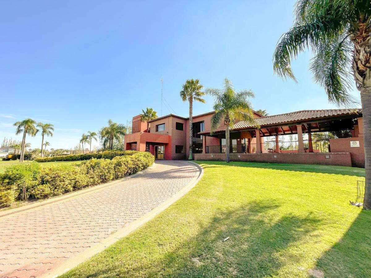 Foto de Lote en Funes Hills Miraflores, imagen 3