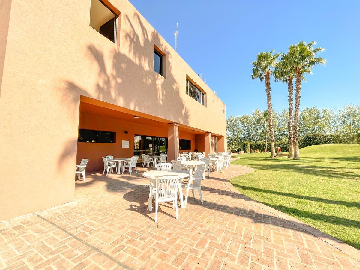 Foto de Lote en Funes Hills Miraflores, imagen 4