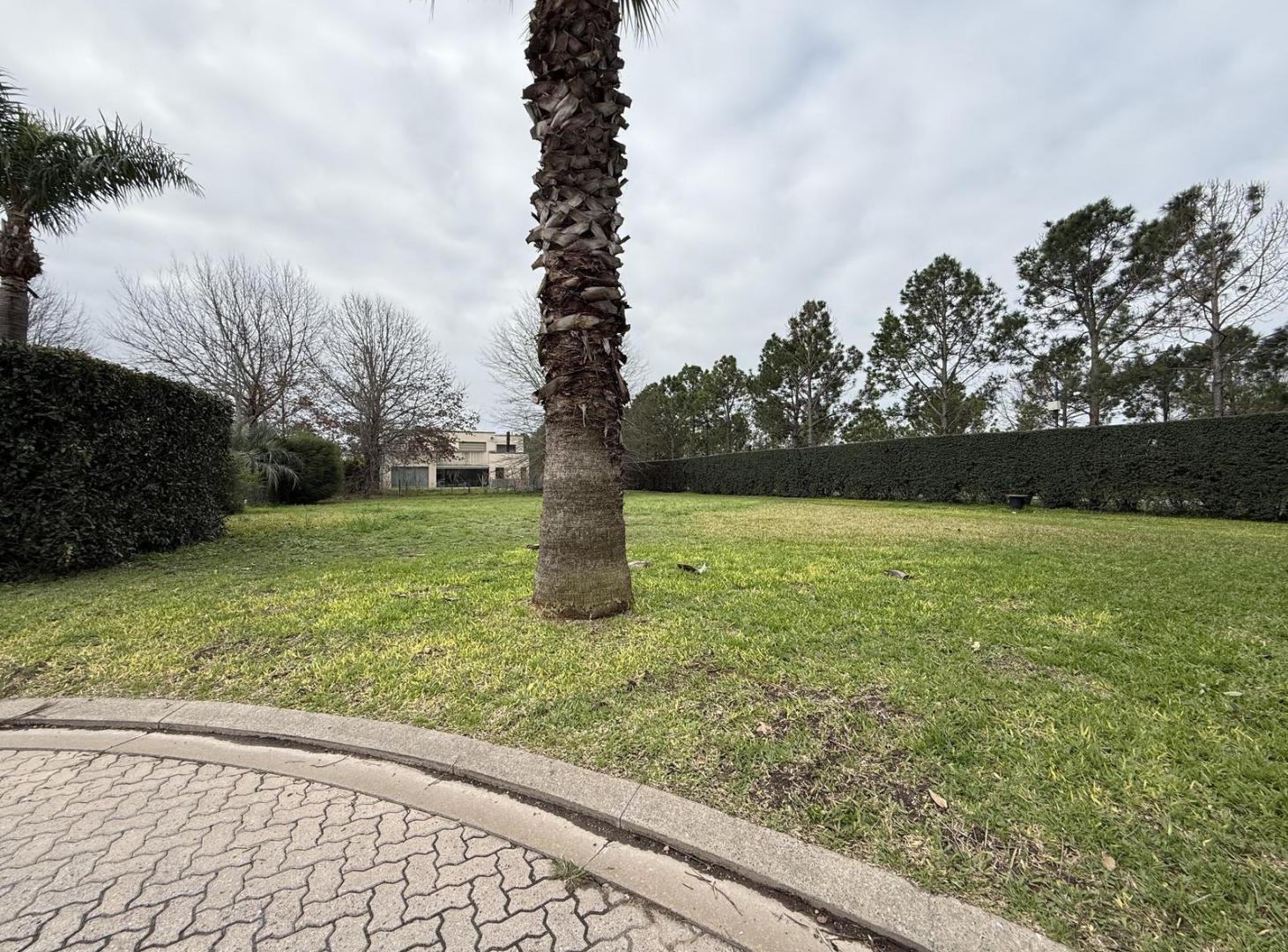 Foto de Lote en Funes Hills Miraflores, imagen 5
