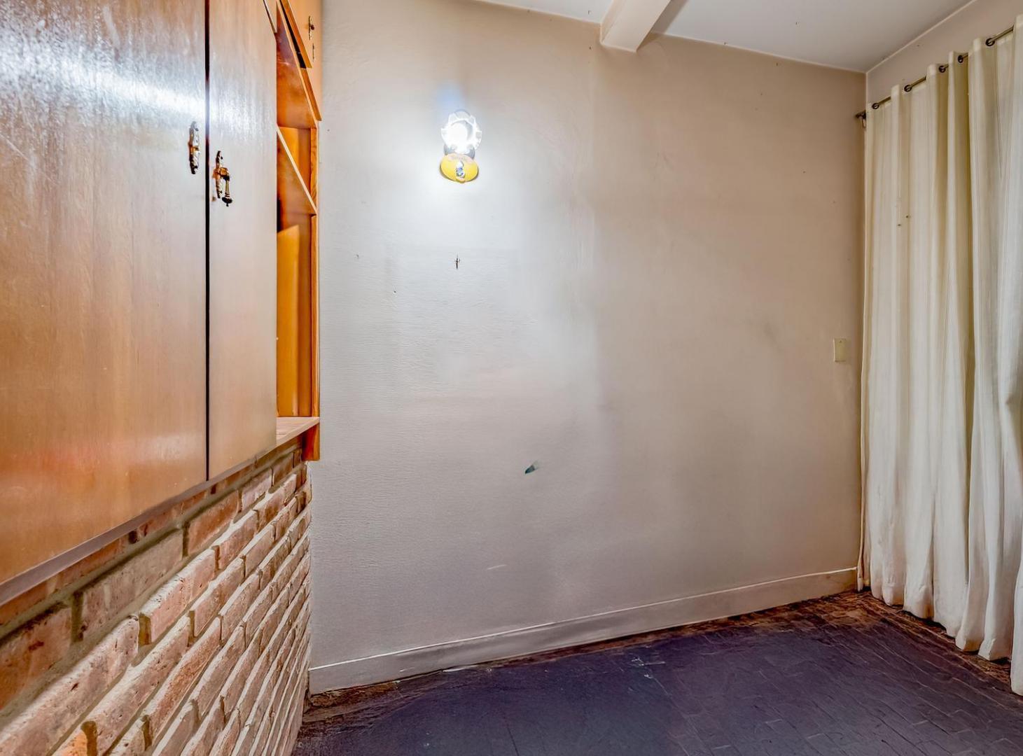 Foto de Venta Casa 3 dormitorios mas dos comodin Barrio Parque, imagen 4