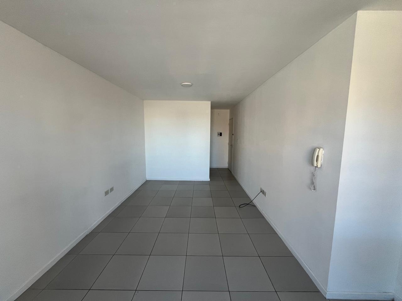 Foto de VENTA - Monoambiente con balcon en Echesortu, Rosario., imagen 5