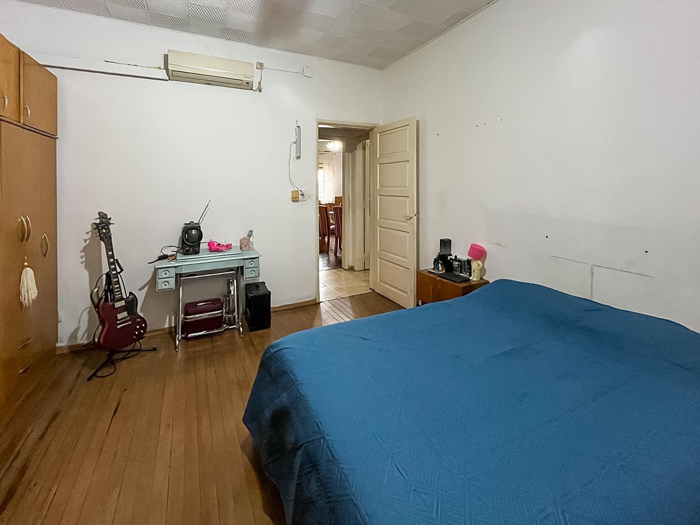Foto de VENTA/ PERMUTA Casa de 2 dormitorios en Zona sur, Rosario., imagen 3