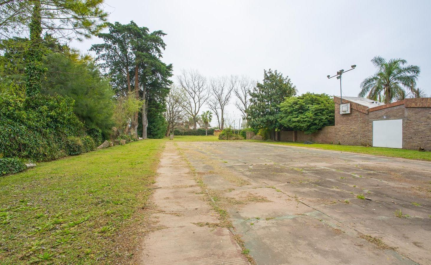 Foto de Terreno en Cotos de la Alameda, imagen 4