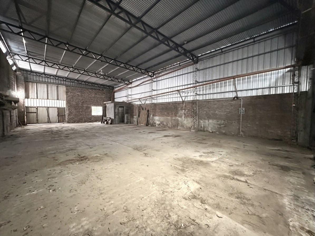 Foto de VENTA/PERMUTA. Galpón de 392 m2 en Cañada de Gómez., imagen 2