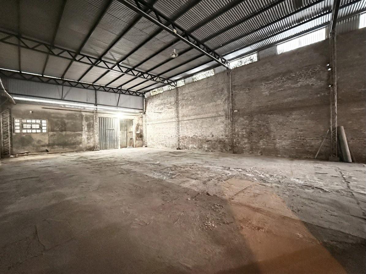 Foto de VENTA/PERMUTA. Galpón de 392 m2 en Cañada de Gómez., imagen 4