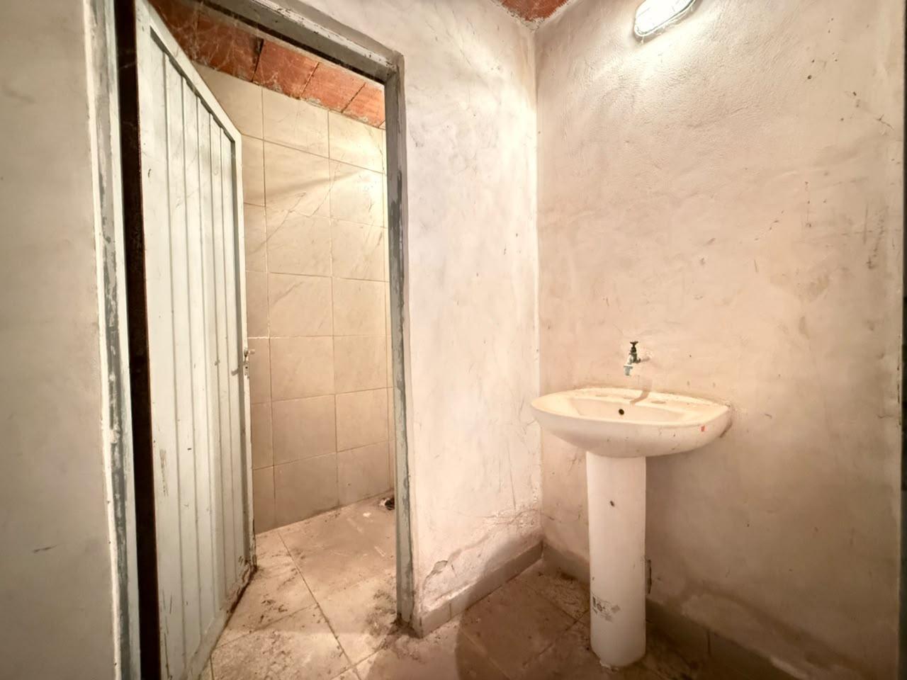 Foto de VENTA/PERMUTA. Galpón de 392 m2 en Cañada de Gómez., imagen 1