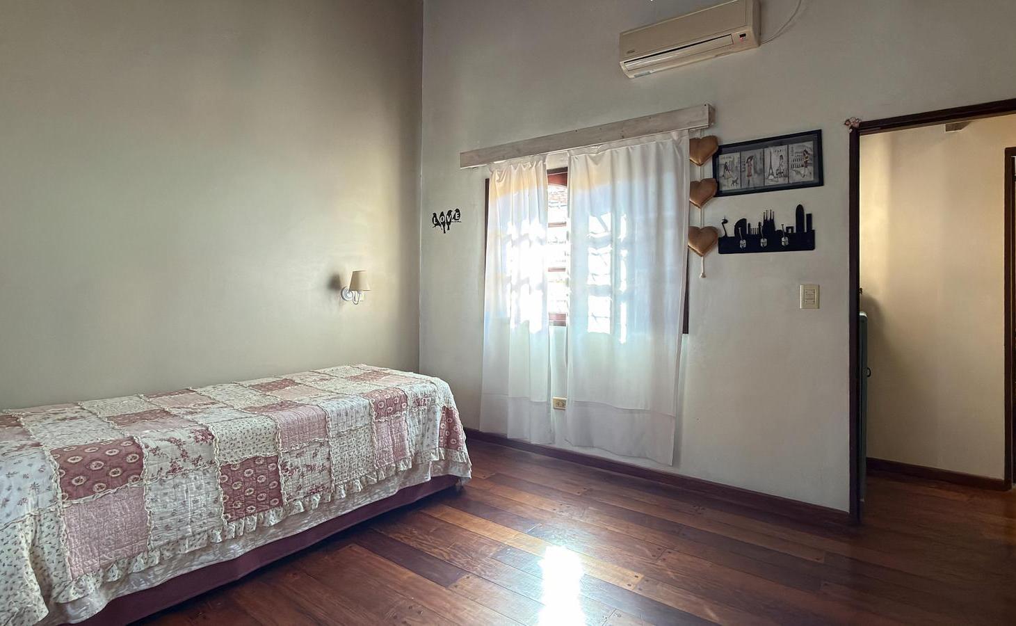 Foto de Casa en Refinerias, imagen 5