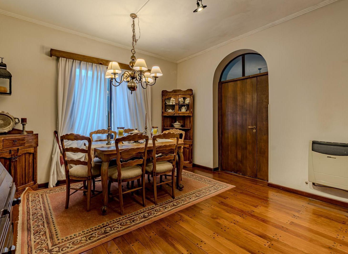 Foto de Casa en Refinerias, imagen 4