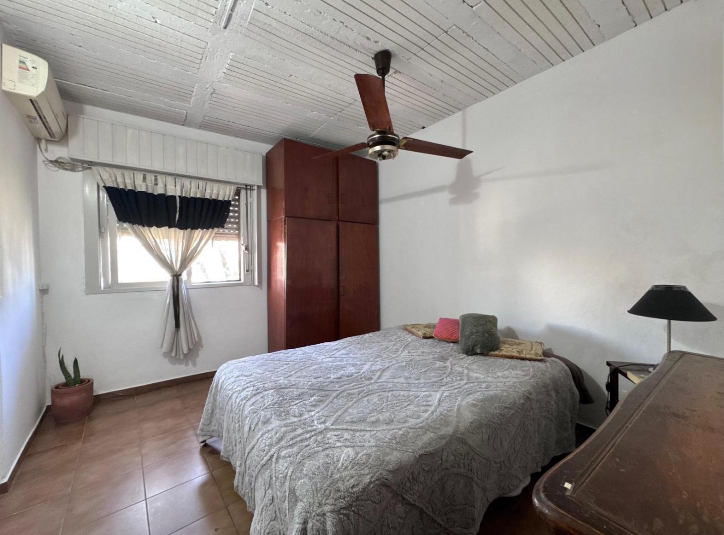 Foto de VENTA | PERMUTA Casa al frente de tres dormitorios y cochera. Barrio, imagen 4