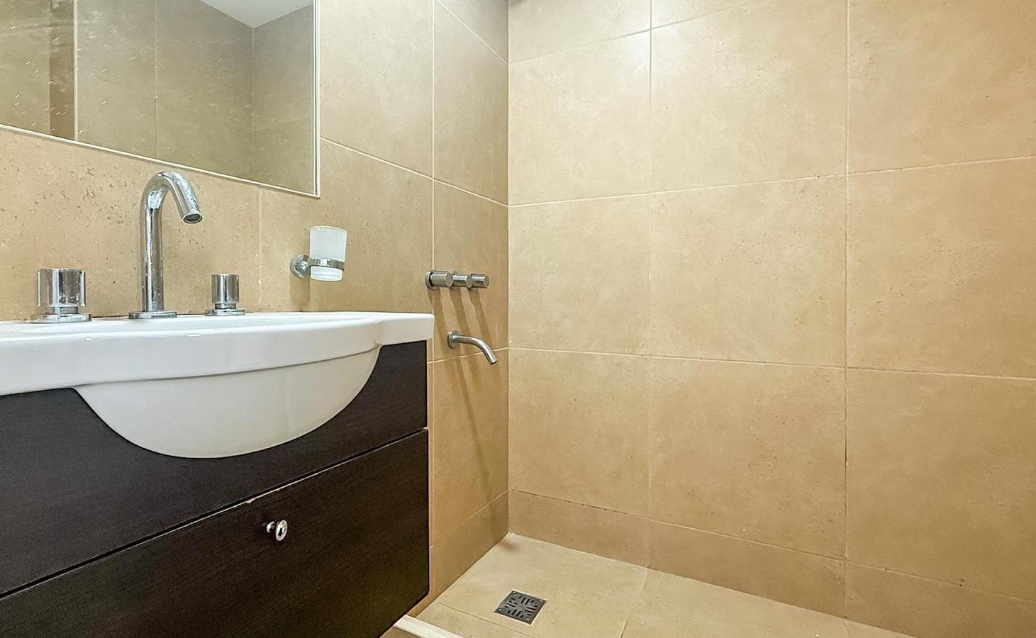 Foto de VENTA - Departamento Monoambiente . Arroyito - Rosario, imagen 3