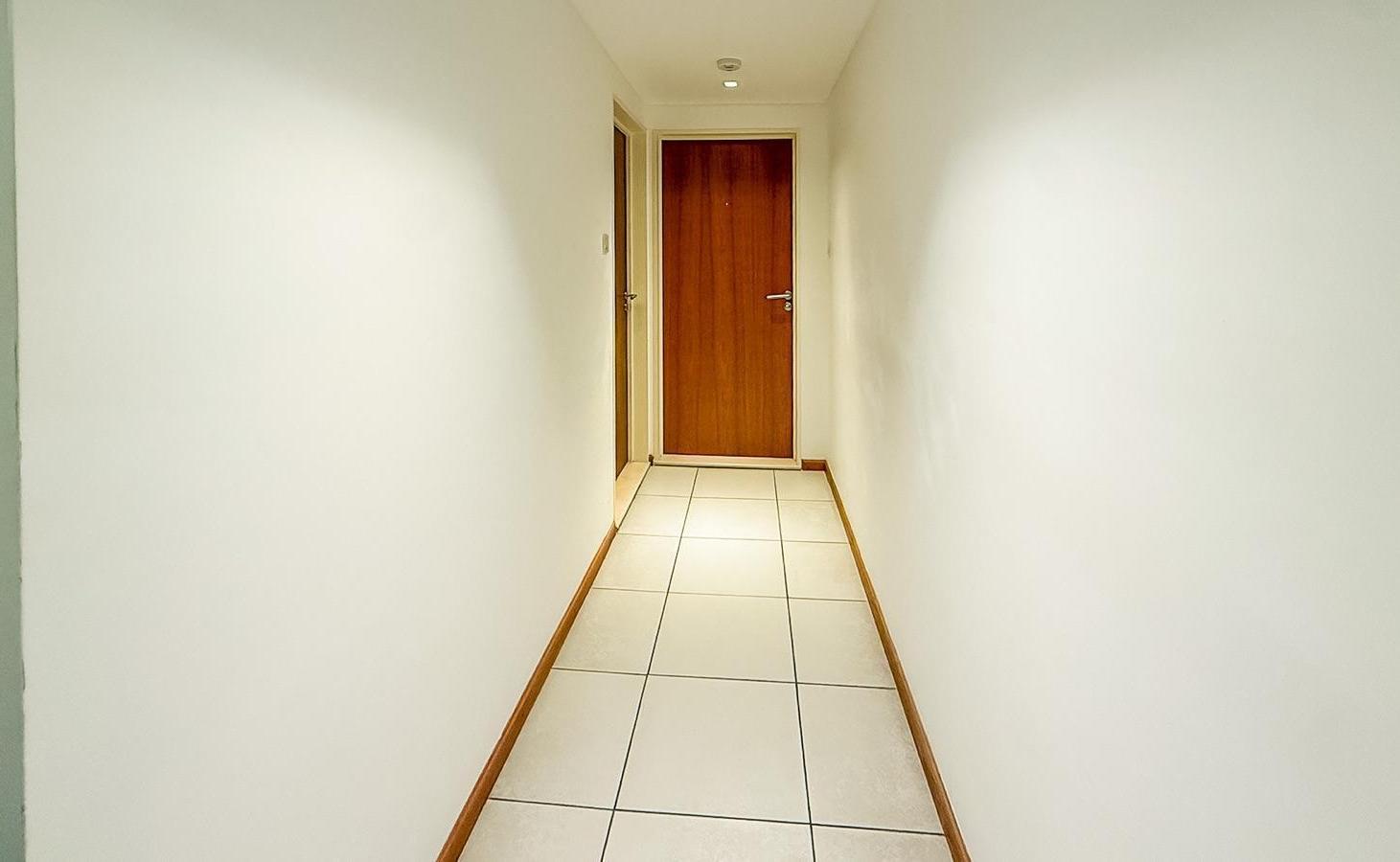 Foto de VENTA - Departamento Monoambiente . Arroyito - Rosario, imagen 1