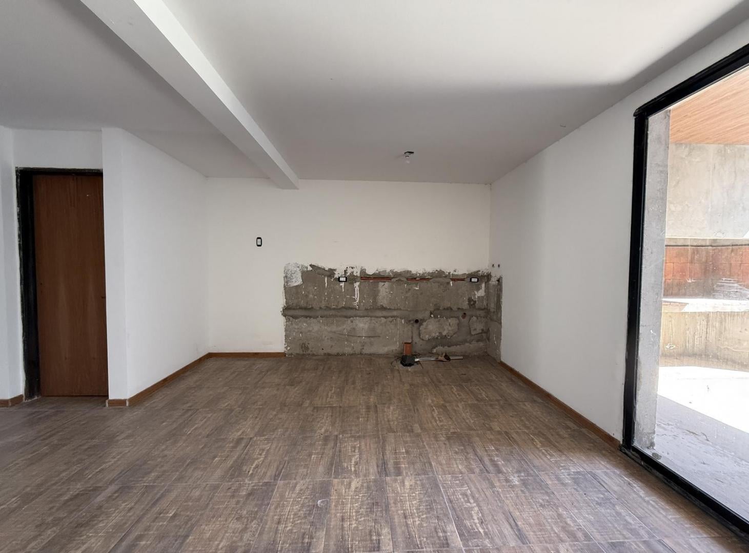 Foto de VENTA – Dúplex de 3 dormitorios con cochera y pileta. Roldán., imagen 5
