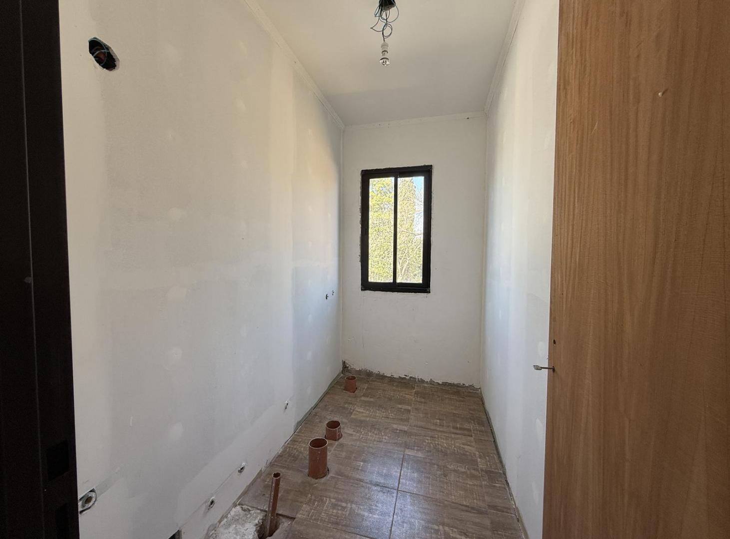 Foto de VENTA – dúplex de 3 dormitorios con cochera y pileta. Roldán., imagen 1