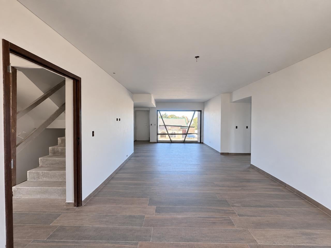 Foto de VENTA | PERMUTA Departamento de tres dormitorios, amenities. Alberdi, imagen 1