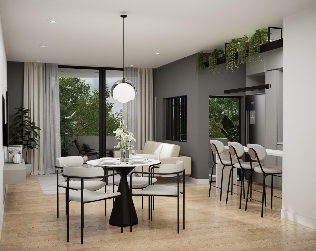 Foto de VENTA | PERMUTA Departamento de tres dormitorios, amenities. Alberdi, imagen 3