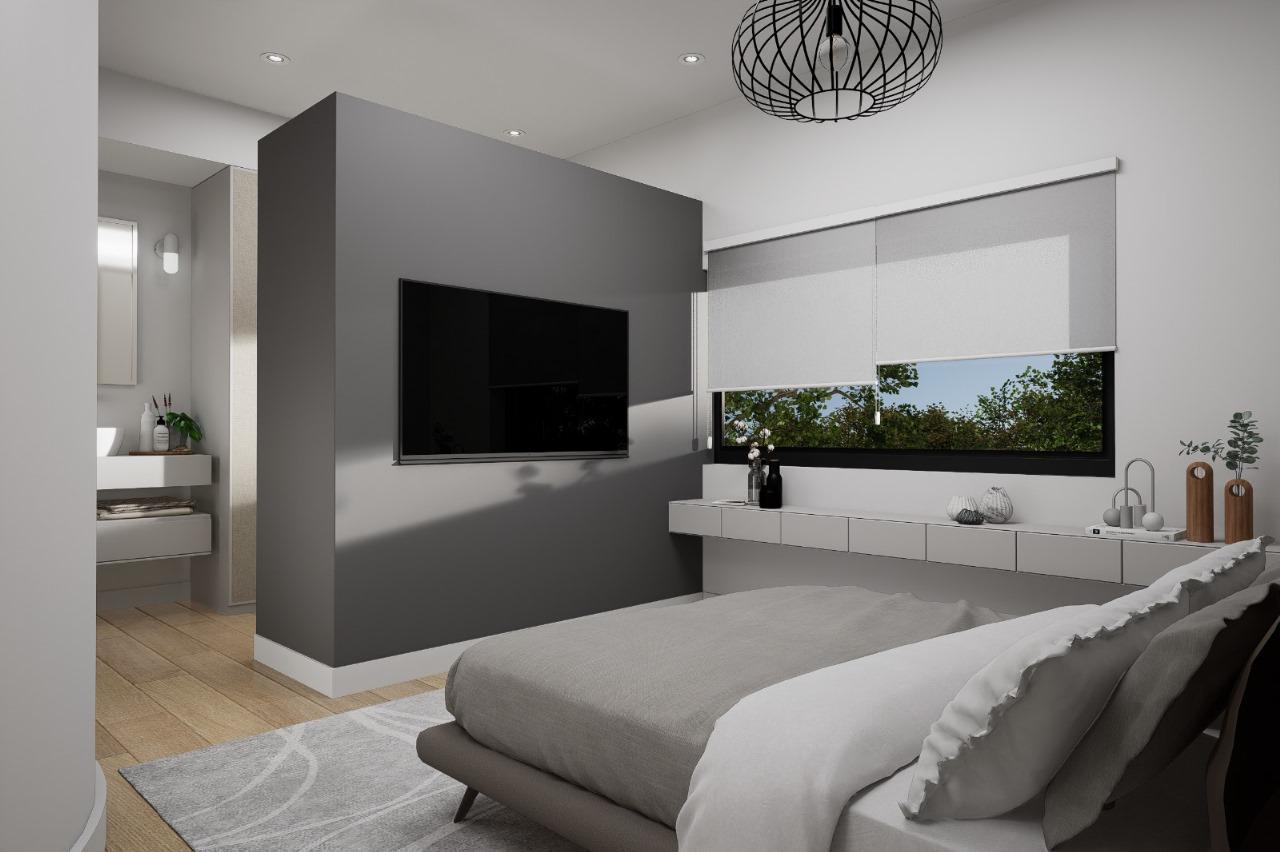 Foto de VENTA | PERMUTA Departamento de tres dormitorios, amenities. Alberdi, imagen 5