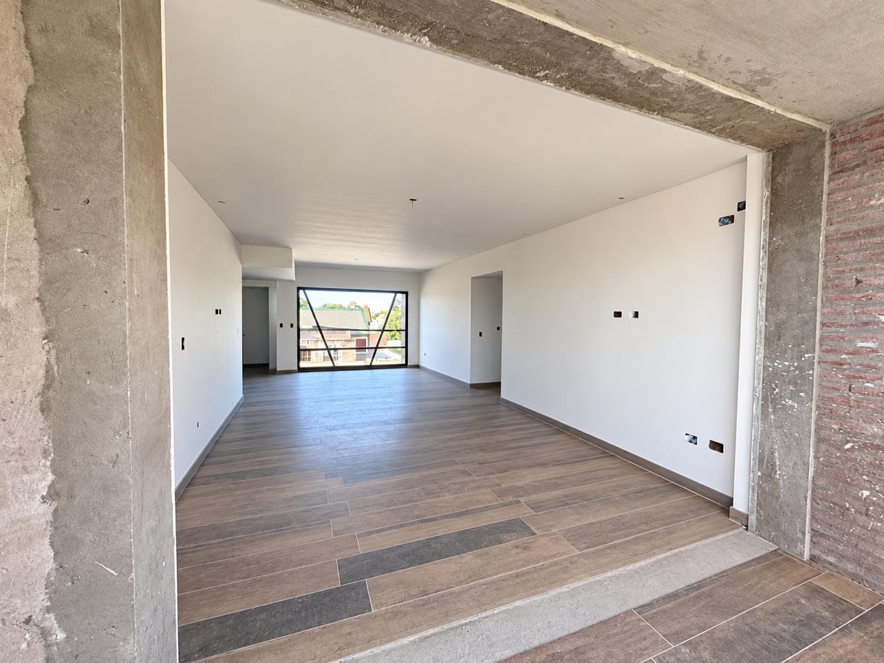 Foto de VENTA | PERMUTA Departamento de tres dormitorios, amenities. Alberdi, imagen 2