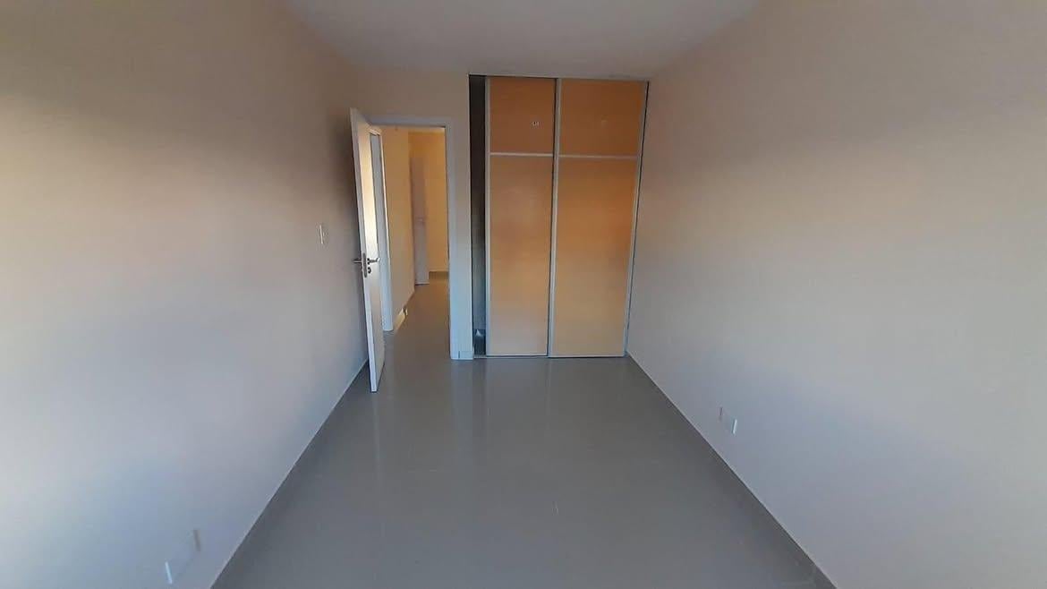 Foto de VENTA: Departamento monoambiente contrafrente con balcón, imagen 1