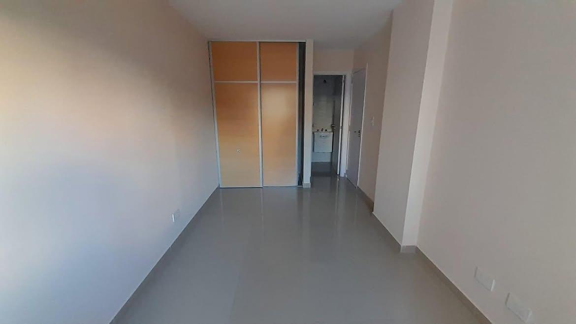 Foto de VENTA: Departamento monoambiente contrafrente con balcón, imagen 3
