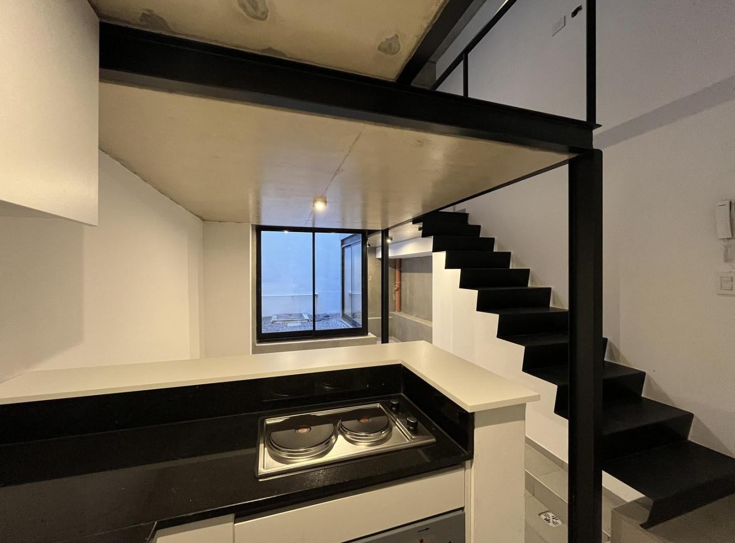 Foto de VENTA- Duplex de un dormitorio. Zona rio, imagen 1