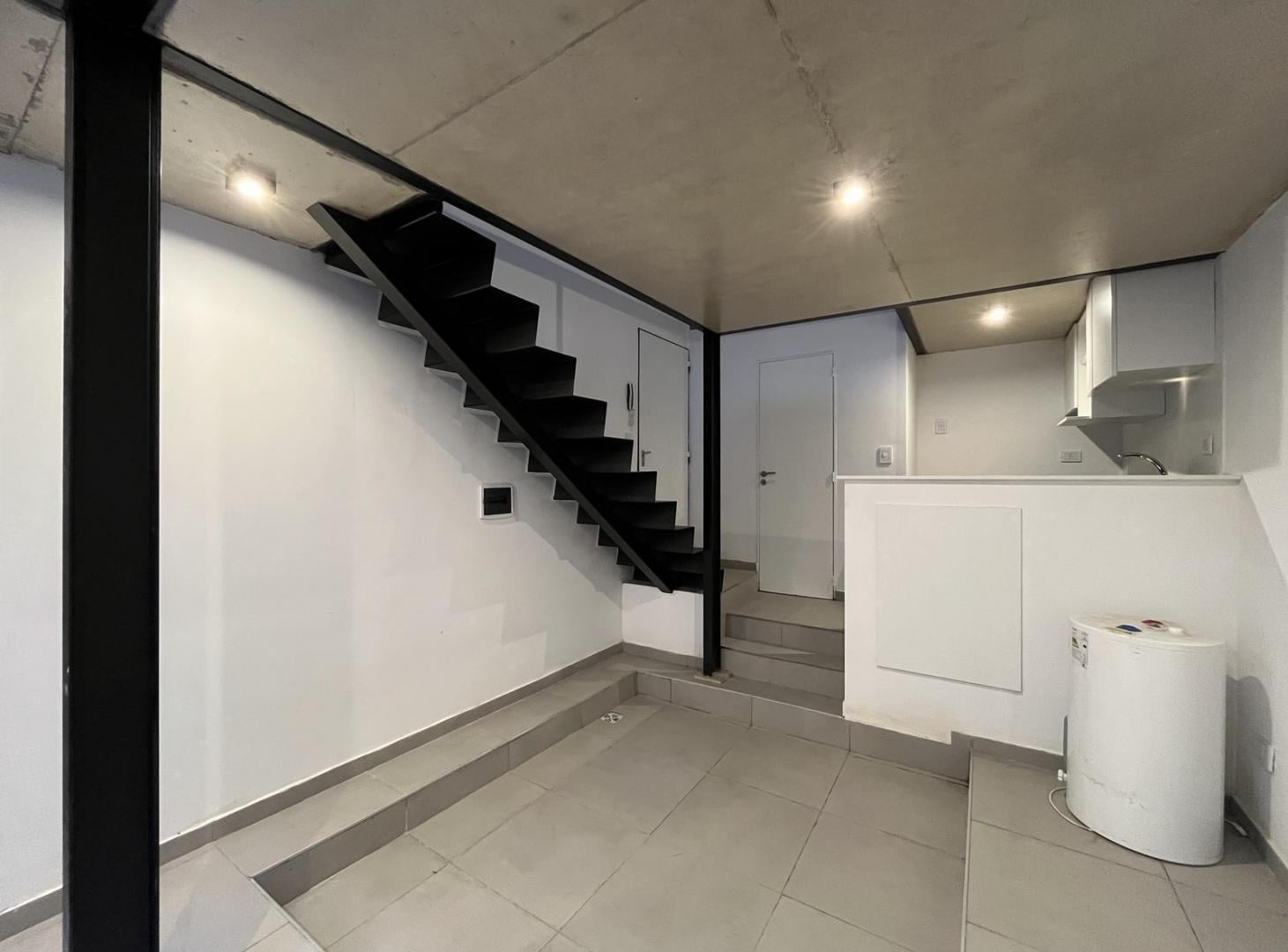 Foto de VENTA- Duplex de un dormitorio. Zona rio, imagen 3
