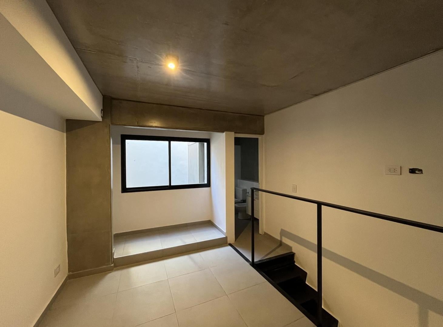 Foto de VENTA- Duplex de un dormitorio. Zona rio, imagen 2