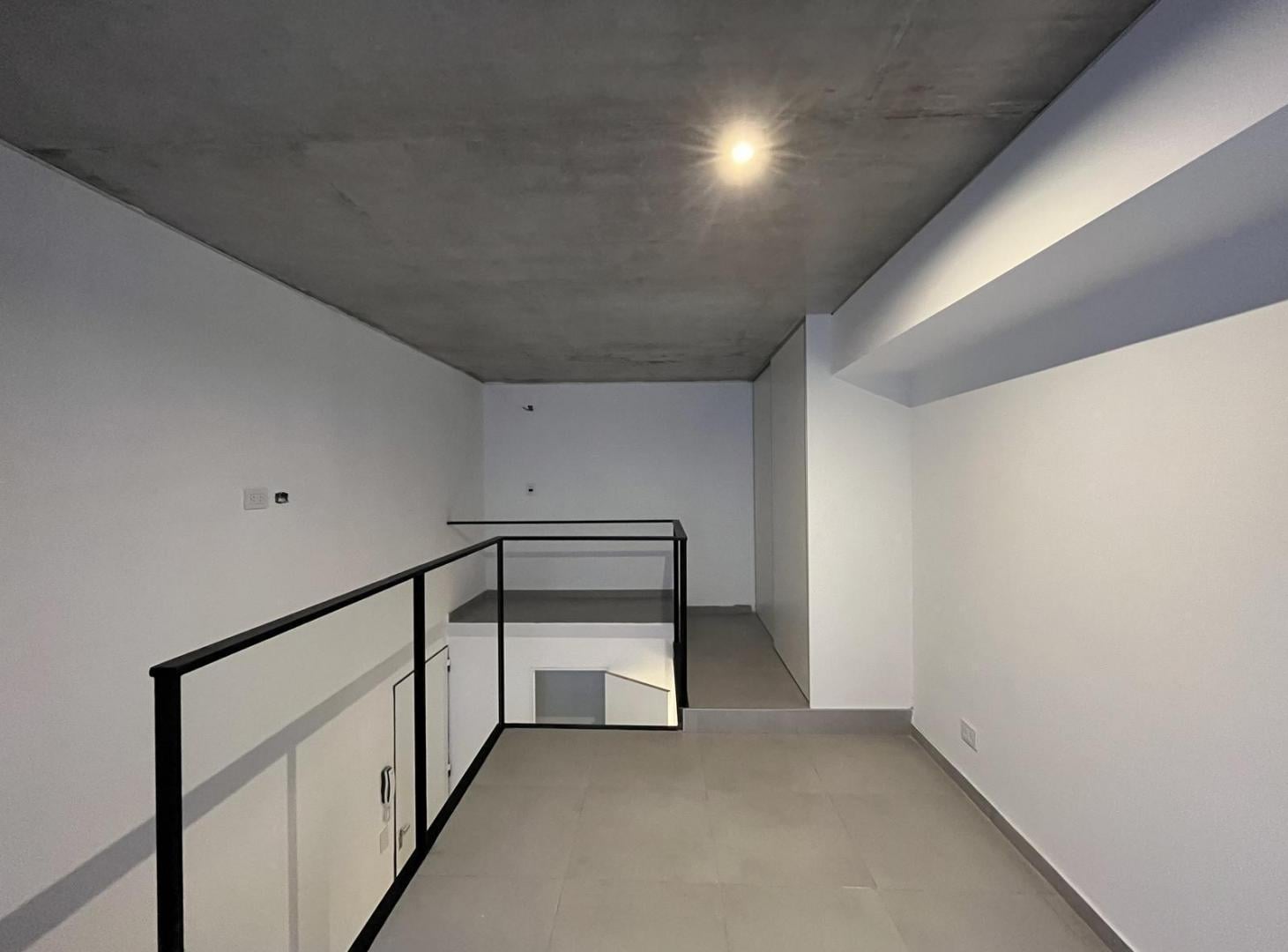 Foto de VENTA- Duplex de un dormitorio. Zona rio, imagen 5