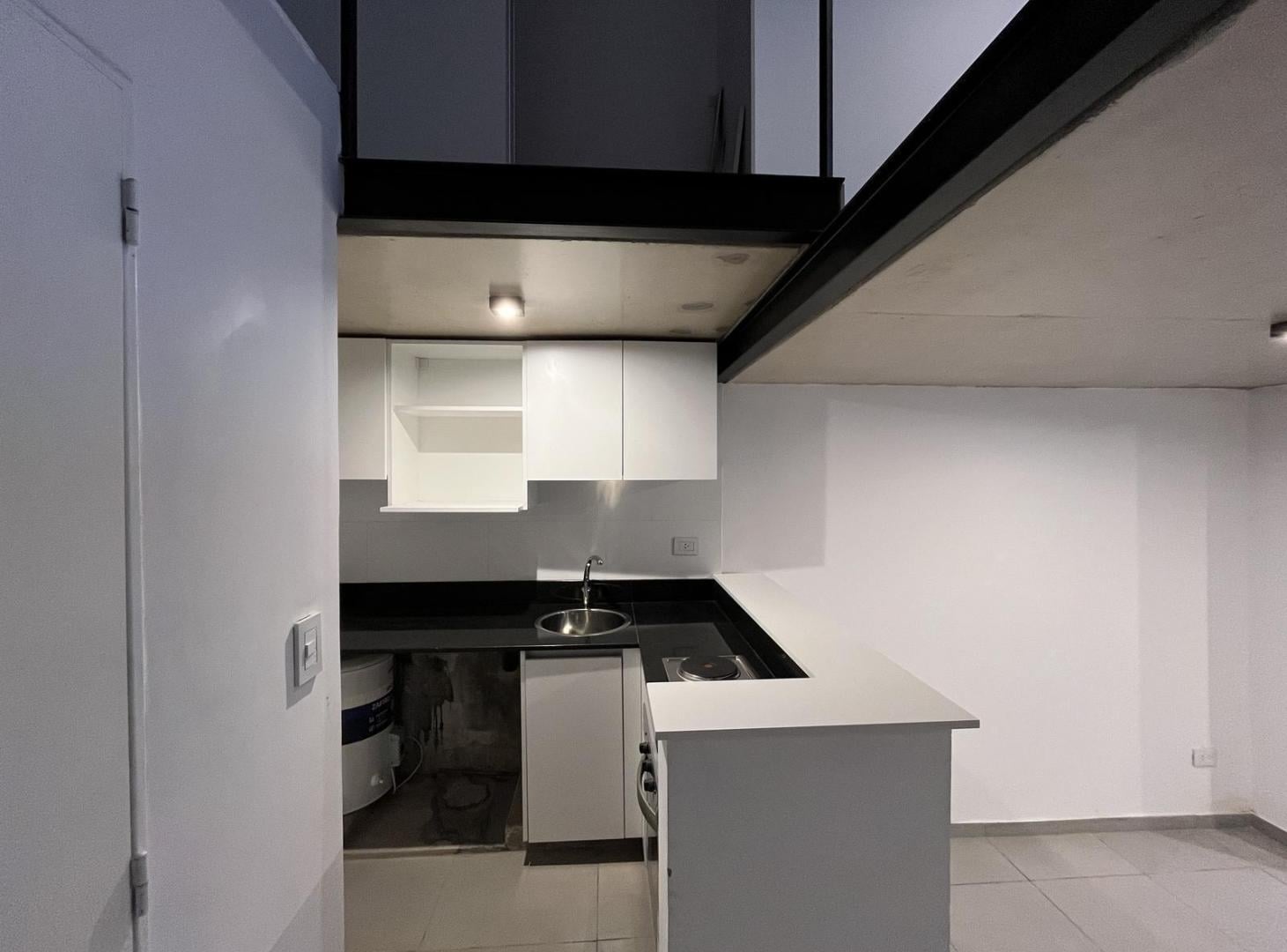 Foto de VENTA- Duplex de un dormitorio. Zona rio, imagen 4