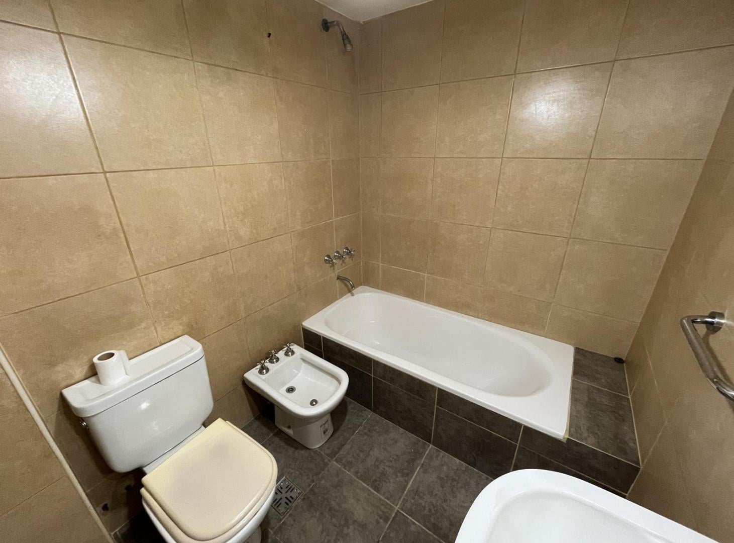 Foto de ALQUILER- Departamento monoambiente. Centro, imagen 5