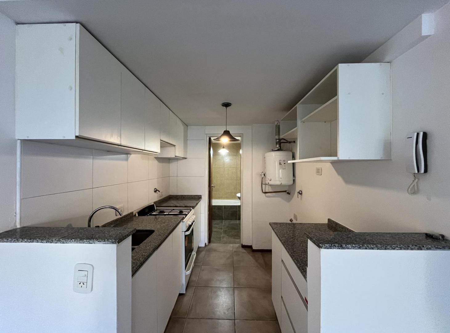 Foto de ALQUILER- Departamento monoambiente. Centro, imagen 1