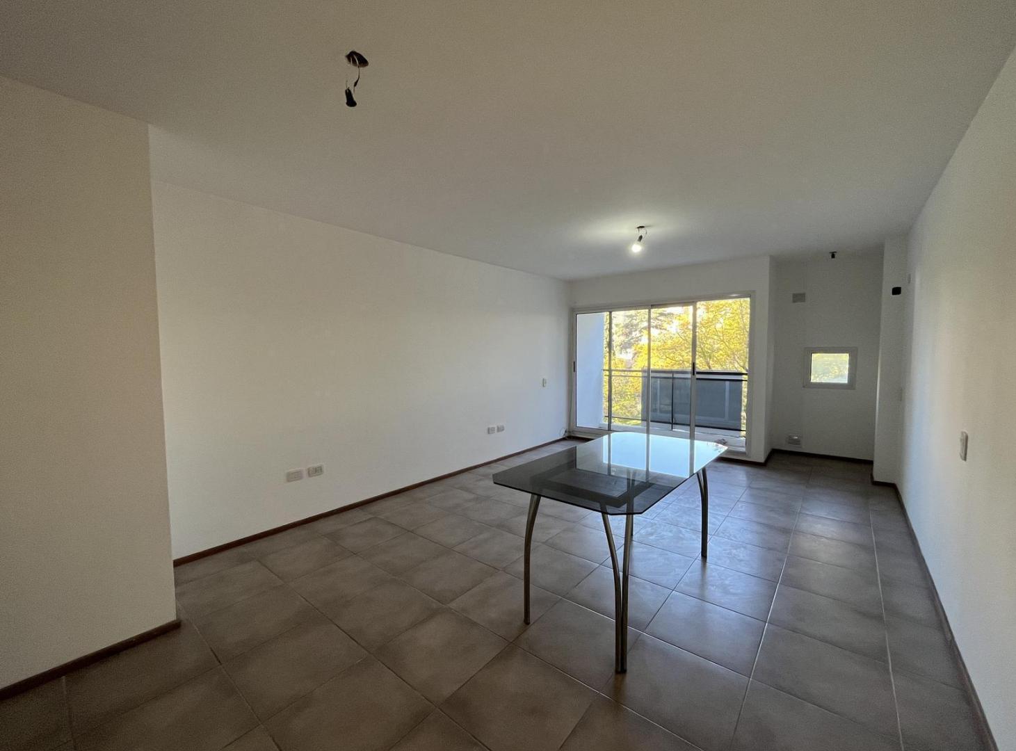 Foto de ALQUILER- Departamento monoambiente. Centro, imagen 4