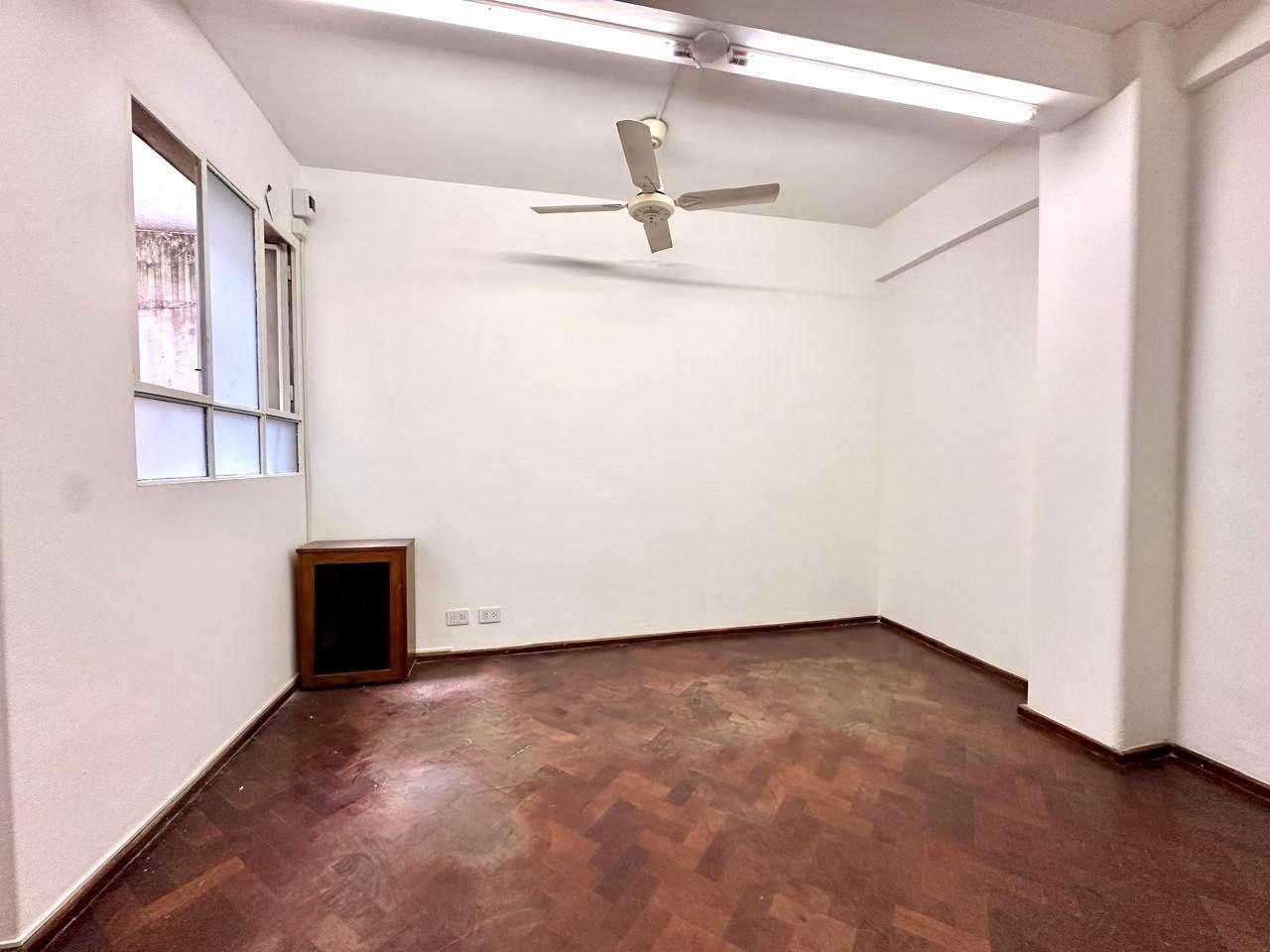 Foto de VENTA - Oficina - Microcentro, Rosario, imagen 4