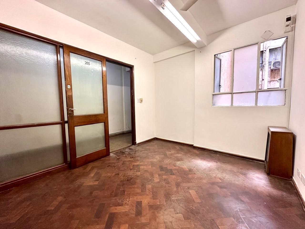 Foto de VENTA - Oficina - Microcentro, Rosario, imagen 5