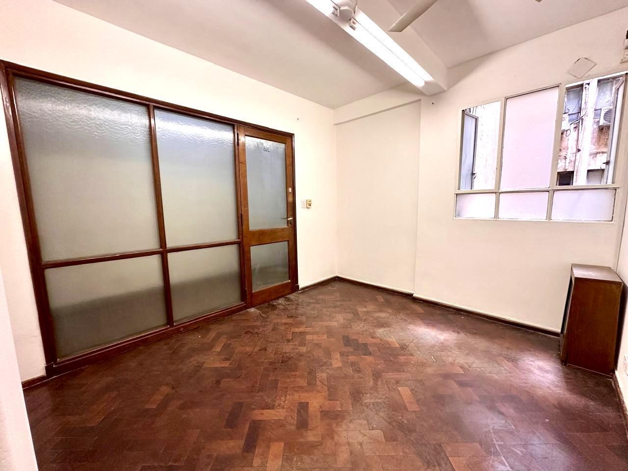 Foto de VENTA - Oficina - Microcentro, Rosario, imagen 2