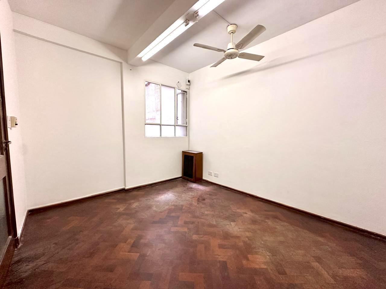 Foto de VENTA - Oficina - Microcentro, Rosario, imagen 1