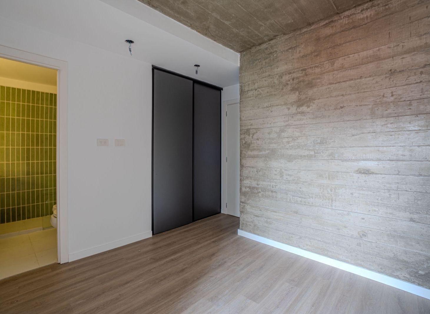 Foto de VENTA Departamento piso exclusivo de un dormitorio, Zona Rio con, imagen 4