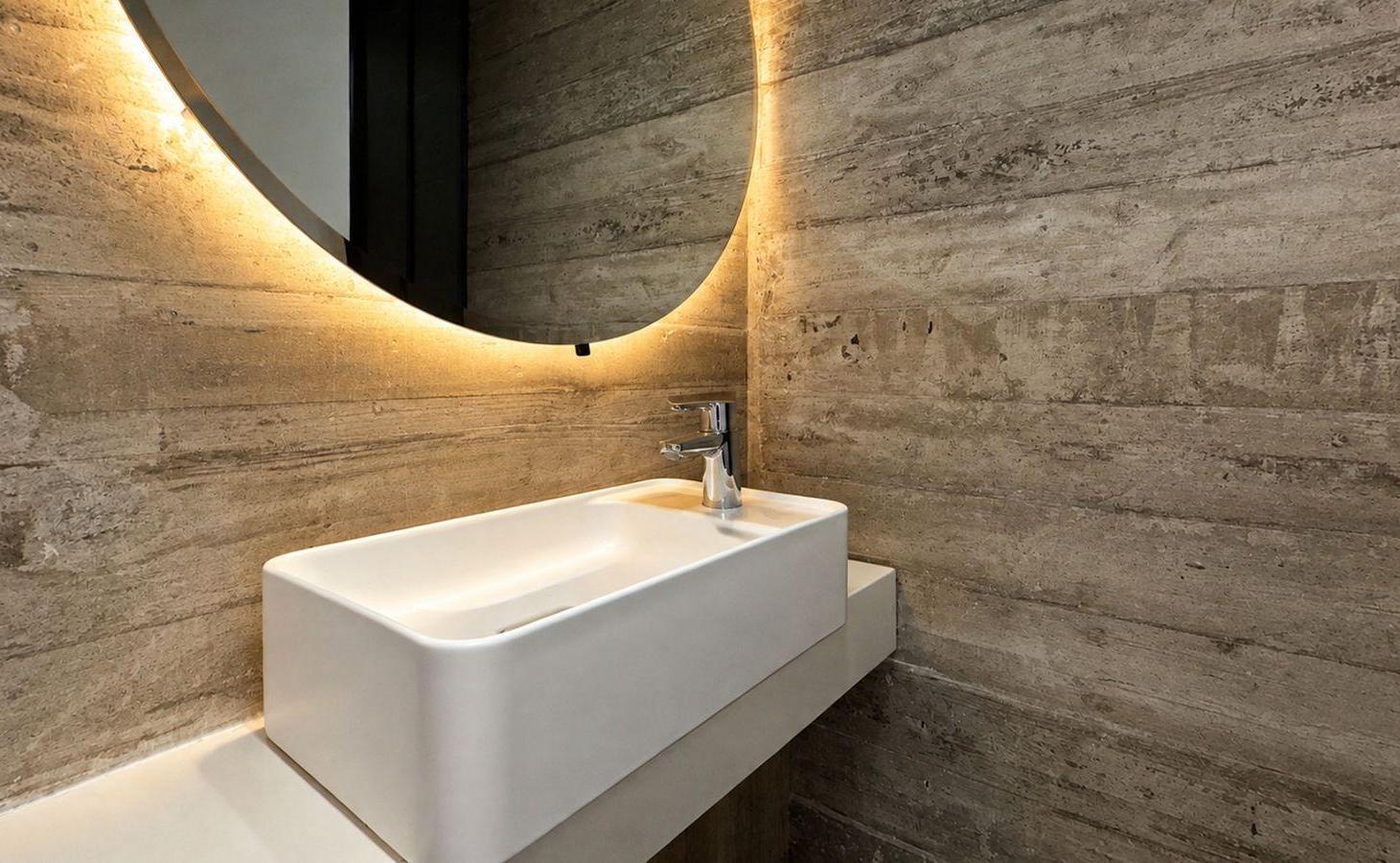 Foto de VENTA Departamento piso exclusivo de un dormitorio, Zona Rio con, imagen 5