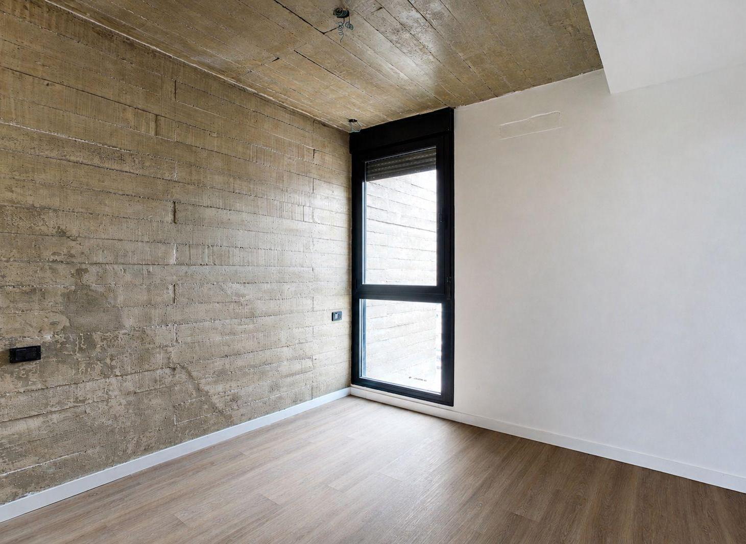 Foto de VENTA Departamento piso exclusivo de un dormitorio, Zona Rio con, imagen 2