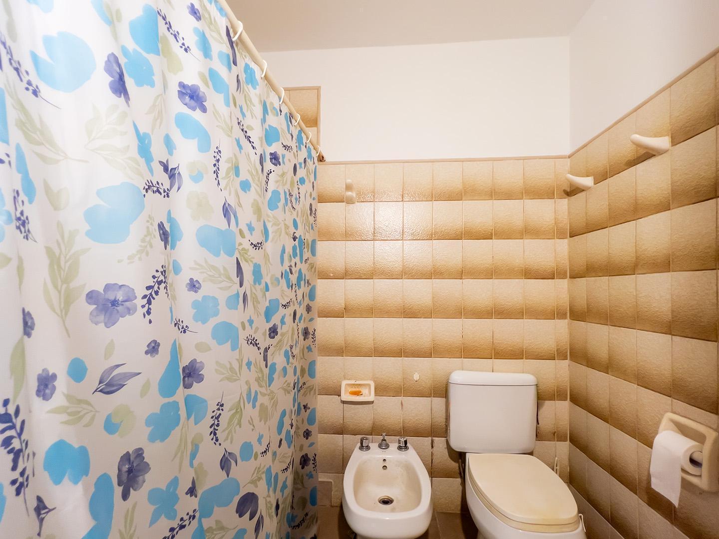 Foto de VENTA/PERMUTA. Casa de dos dormitorios y patio, APTA CRÉDITO, en Cañada, imagen 4